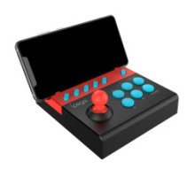 ІГРОВІ та АКСЕСУАРИ