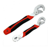 ІНСТРУМЕНТИ