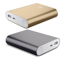 ПОВЕР БАНКИ