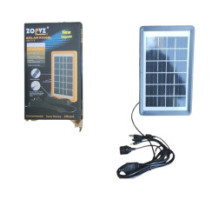 НОВЕ НАДХОДЖЕННЯ