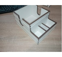 Спеціаліст