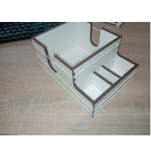 Спеціаліст