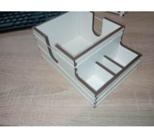 Спеціаліст