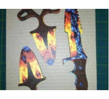 Набір мисливський