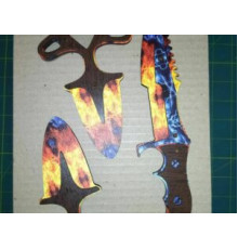 Набір мисливський