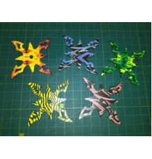 Зірка велика