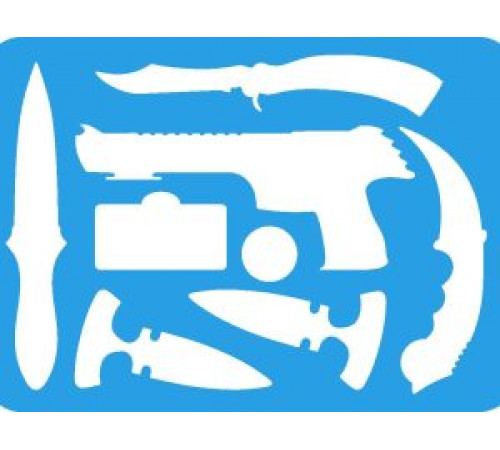 Набір дезерт