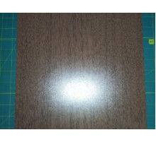 Планшетка для а4 з лого