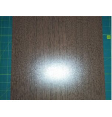 Планшетка для а4 з лого