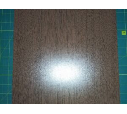 Планшетка для а5 з лого