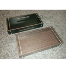 Для подачі приладів