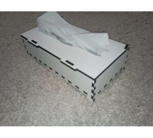 Диспенсер для серветок 5мм