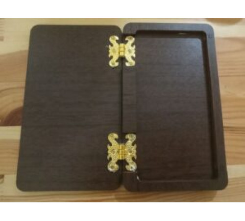 Розрахунок без лого