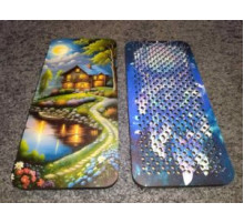 Дошка садху, ловець снів