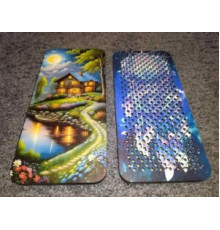 Дошка садху, ловець снів