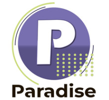 Набор для разборки салона автомобиля, инструмент      4674        Wrench set	   (25)