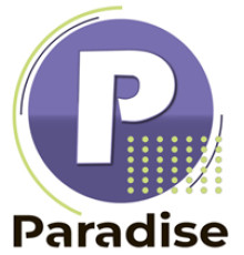 Повер Банк  20000    JS-66    (100)