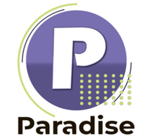 Повер Банк  20000    JS-66    (100)