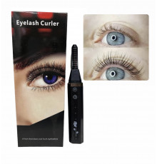 Завивка вій (200)