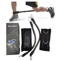 Тренажер для стрибків Для бігу step trainer (150)