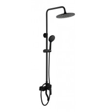Змішувач для ванної кімнати Shower set YLN9932 (6)