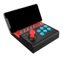 Джойстик (Геймпад)  Ipega PG-9135  (30)