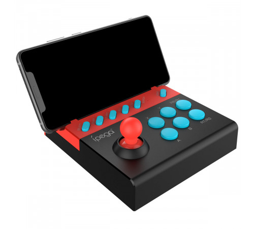 Джойстик (Геймпад) Ipega PG-9135 (30)