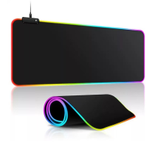 Ігровий Килимок для миші з RGB-підсвічуванням XL-1747 (30)