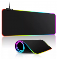 Ігровий Килимок для миші з RGB-підсвічуванням XL-1747 (30)