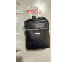 Сумка ЗАМ Backpack 5708-2 (100)