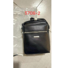 Сумка ЗАМ Backpack 5708-2 (100)