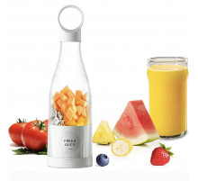 Портативний блендер у пляшці MINI JUICER 289 (60)