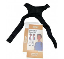 Коректор Постави BACK COTTRCTOR 567 (300)