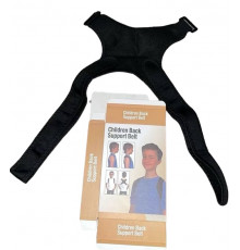 Коректор Постави BACK COTTRCTOR 567 (300)