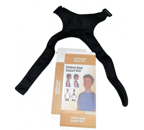 Коректор Постави BACK COTTRCTOR 567 (300)