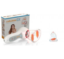 045масажер celluless MD 521-2406 (20)