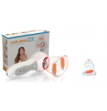 045масажер celluless MD 521-2406 (20)
