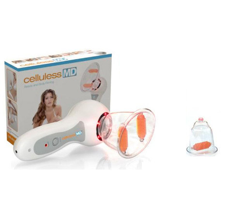 045масажер celluless MD 521-2406 (20)