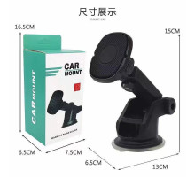 Phone stand HA-29 Тримач Для телефону NO.QY32-4 (100)