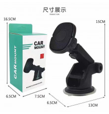 Phone stand HA-29 Тримач Для телефону NO.QY32-4 (100)