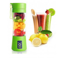 usb NG-01 Juicy міксер-блендер на 4 ножі (60) та (50)