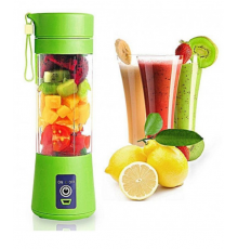 usb NG-01 Juicy міксер-блендер на 4 ножі (60) та (50)