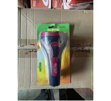 Ліхтарик GS-4251