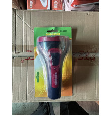 Ліхтарик GS-4251