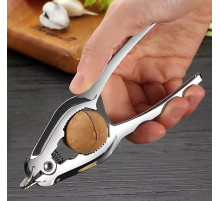 Орехокол,  открывалка для ракушек  ,Кухонная открывалка    198  (200)