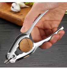 Орехокол, відкривалка для черепашок ,Кухонна відкривалка 198 (200)