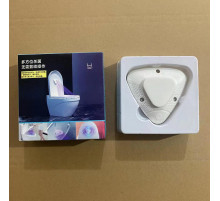 Підсвічування ДОРОГЕ Для Унітазу XL-659 (120)