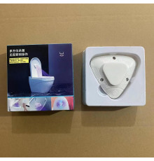 Підсвічування ДОРОГЕ Для Унітазу XL-659 (120)