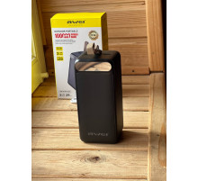 Повер Банк 100000 mAh с быстрой зарядкой  P101K   (25)