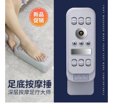 Масажер для ніг HEATING THERAPY 506-2 (25)